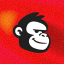 Redape logo